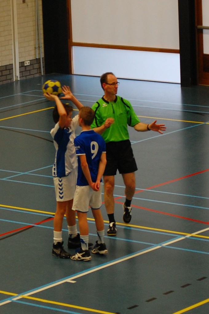 Avanti C1 - Tilburg C1 061_1.jpg